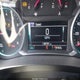 1GNERGKW3JJ248882 2018 Chevrolet Traverse 1Lt auction photo thumbnail 16