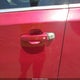 1GNERGKW3JJ248882 2018 Chevrolet Traverse 1Lt auction photo thumbnail 18