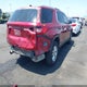1GNERGKW3JJ248882 2018 Chevrolet Traverse 1Lt auction photo thumbnail 4