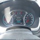 1GNERGKW3JJ248882 2018 Chevrolet Traverse 1Lt auction photo thumbnail 7