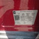 1GNERGKW3JJ248882 2018 Chevrolet Traverse 1Lt auction photo thumbnail 9