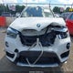 WBXHT3C35J5K27953 2018 BMW X1 xDrive28I auction photo thumbnail 13