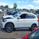 WBXHT3C35J5K27953 2018 BMW X1 xDrive28I auction photo thumbnail 15