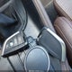 WBXHT3C35J5K27953 2018 BMW X1 xDrive28I auction photo thumbnail 11