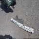 WBXHT3C35J5K27953 2018 BMW X1 xDrive28I auction photo thumbnail 12