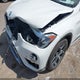 WBXHT3C35J5K27953 2018 BMW X1 xDrive28I auction photo thumbnail 18