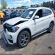 WBXHT3C35J5K27953 2018 BMW X1 xDrive28I auction photo thumbnail 2
