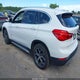 WBXHT3C35J5K27953 2018 BMW X1 xDrive28I auction photo thumbnail 3