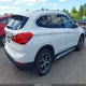 WBXHT3C35J5K27953 2018 BMW X1 xDrive28I auction photo thumbnail 4