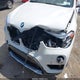 WBXHT3C35J5K27953 2018 BMW X1 xDrive28I auction photo thumbnail 6