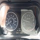 WBXHT3C35J5K27953 2018 BMW X1 xDrive28I auction photo thumbnail 7