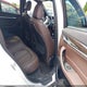 WBXHT3C35J5K27953 2018 BMW X1 xDrive28I auction photo thumbnail 8