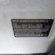 WBXHT3C35J5K27953 2018 BMW X1 xDrive28I auction photo thumbnail 9