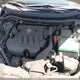 3N1BC1CP0AL360066 2010 Nissan Versa 1.8S auction photo thumbnail 10