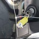 3N1BC1CP0AL360066 2010 Nissan Versa 1.8S auction photo thumbnail 11