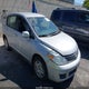 3N1BC1CP0AL360066 2010 Nissan Versa 1.8S auction photo thumbnail 1