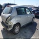 3N1BC1CP0AL360066 2010 Nissan Versa 1.8S auction photo thumbnail 4