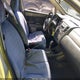 3N1BC1CP0AL360066 2010 Nissan Versa 1.8S auction photo thumbnail 5