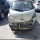 3N1BC1CP0AL360066 2010 Nissan Versa 1.8S auction photo thumbnail 6