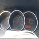 3N1BC1CP0AL360066 2010 Nissan Versa 1.8S auction photo thumbnail 7