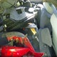 3N1BC1CP0AL360066 2010 Nissan Versa 1.8S auction photo thumbnail 8