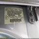 3N1BC1CP0AL360066 2010 Nissan Versa 1.8S auction photo thumbnail 9