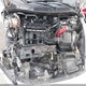 3FADP4EJ7GM147225 2016 Ford Fiesta Se auction photo thumbnail 10