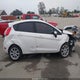 3FADP4EJ7GM147225 2016 Ford Fiesta Se auction photo thumbnail 13