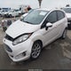 3FADP4EJ7GM147225 2016 Ford Fiesta Se auction photo thumbnail 2