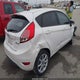 3FADP4EJ7GM147225 2016 Ford Fiesta Se auction photo thumbnail 4