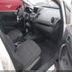3FADP4EJ7GM147225 2016 Ford Fiesta Se auction photo thumbnail 5