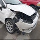 3FADP4EJ7GM147225 2016 Ford Fiesta Se auction photo thumbnail 6