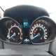 3FADP4EJ7GM147225 2016 Ford Fiesta Se auction photo thumbnail 7