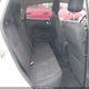 3FADP4EJ7GM147225 2016 Ford Fiesta Se auction photo thumbnail 8