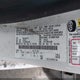 3FADP4EJ7GM147225 2016 Ford Fiesta Se auction photo thumbnail 9