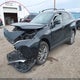 JTEAAAAH2MJ037395 2021 Toyota Venza Limited auction photo thumbnail 2