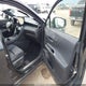 JTEAAAAH2MJ037395 2021 Toyota Venza Limited auction photo thumbnail 5