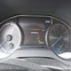 JTEAAAAH2MJ037395 2021 Toyota Venza Limited auction photo thumbnail 7