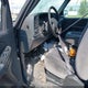 1GTEK19T06Z243346 2006 GMC Sierra 1500 Sle1 auction photo thumbnail 5