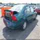 JHMES16592S003414 2002 Honda Civic Lx auction photo thumbnail 4