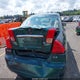 JHMES16592S003414 2002 Honda Civic Lx auction photo thumbnail 6