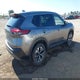 JN8BT3BB3PW474908 2023 Nissan Rogue Sv Intelligent Awd auction photo thumbnail 4