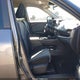 JN8BT3BB3PW474908 2023 Nissan Rogue Sv Intelligent Awd auction photo thumbnail 5
