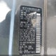 JN8BT3BB3PW474908 2023 Nissan Rogue Sv Intelligent Awd auction photo thumbnail 9
