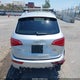 WA1LFAFP8BA101039 2011 Audi Q5 2.0T Premium auction photo thumbnail 17