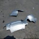 WA1LFAFP8BA101039 2011 Audi Q5 2.0T Premium auction photo thumbnail 12