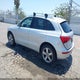 WA1LFAFP8BA101039 2011 Audi Q5 2.0T Premium auction photo thumbnail 3
