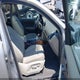 WA1LFAFP8BA101039 2011 Audi Q5 2.0T Premium auction photo thumbnail 5