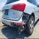 WA1LFAFP8BA101039 2011 Audi Q5 2.0T Premium auction photo thumbnail 6