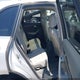 WA1LFAFP8BA101039 2011 Audi Q5 2.0T Premium auction photo thumbnail 8